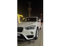 Sahibinden BMW X1 18i sDrive 2016 Model 