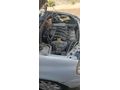 Sahibinden Renault Clio 1.4 2001 Model