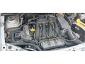 Sahibinden Renault Clio 1.4 2001 Model