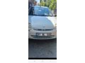 Sahibinden Renault Clio 1.4 2001 Model