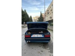 Sahibinden Renault R 9 1.4 TX 1988 Model  400.000 km Lacivert