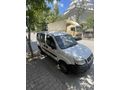 Sahibinden Fiat Doblo Cargo 1.3 Multijet Active 2009 Model 