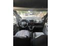 Sahibinden Fiat Doblo Cargo 1.3 Multijet Active 2009 Model 