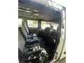 Sahibinden Fiat Doblo Cargo 1.3 Multijet Active 2009 Model 