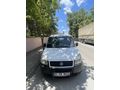 Sahibinden Fiat Doblo Cargo 1.3 Multijet Active 2009 Model 