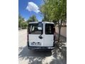 Sahibinden Fiat Doblo Cargo 1.3 Multijet Active 2009 Model 