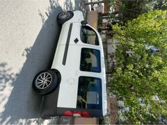 Sahibinden Fiat Doblo Cargo 1.3 Multijet Active 2009 Model 