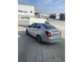 Mersin’de Sahibinden orijinal dizel Aveo 1.3 D LT 2013 Model 