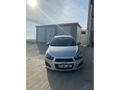 Mersin’de Sahibinden orijinal dizel Aveo 1.3 D LT 2013 Model 