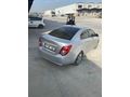 Mersin’de Sahibinden orijinal dizel Aveo 1.3 D LT 2013 Model 
