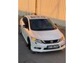 2013 FB7 BAKIMLI AİLE ARACI