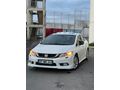 2013 FB7 BAKIMLI AİLE ARACI