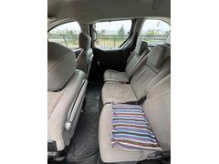 Sahibinden Peugeot Partner 1.6 HDI Premium Pack 2009 Model 