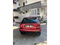 Sahibinden Citroen Saxo 1.5D SX 2001 Model