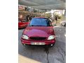 Sahibinden Citroen Saxo 1.5D SX 2001 Model