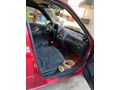 Sahibinden Citroen Saxo 1.5D SX 2001 Model