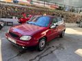 Sahibinden Citroen Saxo 1.5D SX 2001 Model