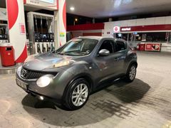 Sahibinden Nissan Juke 1.6 Sport Pack 2011 Model