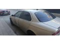Sahibinden Alfa Romeo 156 1.6 TS Distinctive 2005 Model