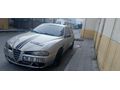 Sahibinden Alfa Romeo 156 1.6 TS Distinctive 2005 Model