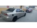 Sahibinden Alfa Romeo 156 1.6 TS Distinctive 2005 Model