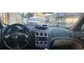 Sahibinden Alfa Romeo 156 1.6 TS Distinctive 2005 Model