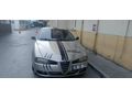 Sahibinden Alfa Romeo 156 1.6 TS Distinctive 2005 Model