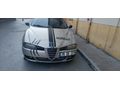 Sahibinden Alfa Romeo 156 1.6 TS Distinctive 2005 Model