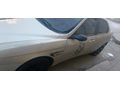 Sahibinden Alfa Romeo 156 1.6 TS Distinctive 2005 Model
