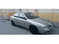 Sahibinden Alfa Romeo 156 1.6 TS Distinctive 2005 Model