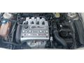 Sahibinden Alfa Romeo 156 1.6 TS Distinctive 2005 Model