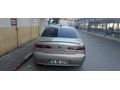 Sahibinden Alfa Romeo 156 1.6 TS Distinctive 2005 Model