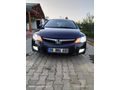 Sahibinden Honda Civic 1.6 i-VTEC Elegance 2007 Model Ankara