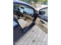 Sahibinden Honda Civic 1.6 i-VTEC Elegance 2007 Model Ankara
