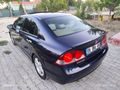 Sahibinden Honda Civic 1.6 i-VTEC Elegance 2007 Model Ankara