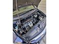 Sahibinden Honda Civic 1.6 i-VTEC Elegance 2007 Model Ankara