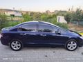 Sahibinden Honda Civic 1.6 i-VTEC Elegance 2007 Model Ankara