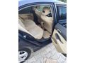 Sahibinden Honda Civic 1.6 i-VTEC Elegance 2007 Model Ankara