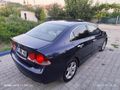 Sahibinden Honda Civic 1.6 i-VTEC Elegance 2007 Model Ankara