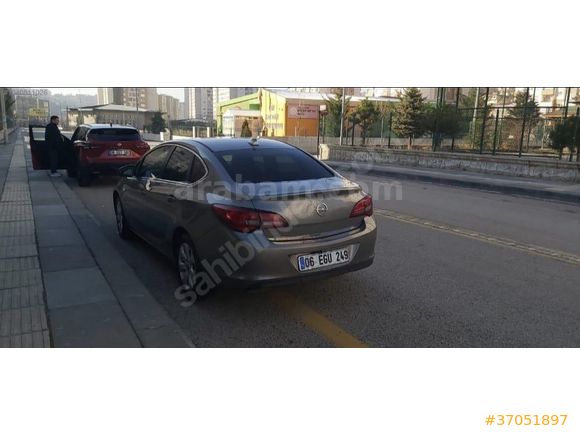 Sahibinden Satilik...