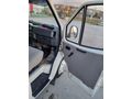 Sahibinden Ford Trucks Transit 190 P Çift Kabin Ankara