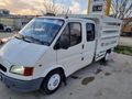 Sahibinden Ford Trucks Transit 190 P Çift Kabin Ankara