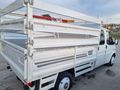 Sahibinden Ford Trucks Transit 190 P Çift Kabin Ankara