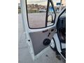 Sahibinden Ford Trucks Transit 190 P Çift Kabin Ankara