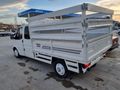 Sahibinden Ford Trucks Transit 190 P Çift Kabin Ankara