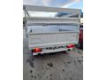 Sahibinden Ford Trucks Transit 190 P Çift Kabin Ankara