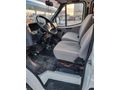 Sahibinden Ford Trucks Transit 190 P Çift Kabin Ankara