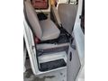 Sahibinden Ford Trucks Transit 190 P Çift Kabin Ankara