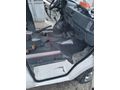 Sahibinden Ford Trucks Transit 190 P Çift Kabin Ankara