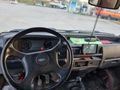 Sahibinden Ford Trucks Transit 190 P Çift Kabin Ankara
